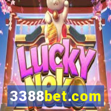 3388bet.com