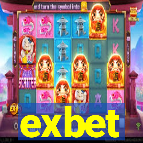 exbet