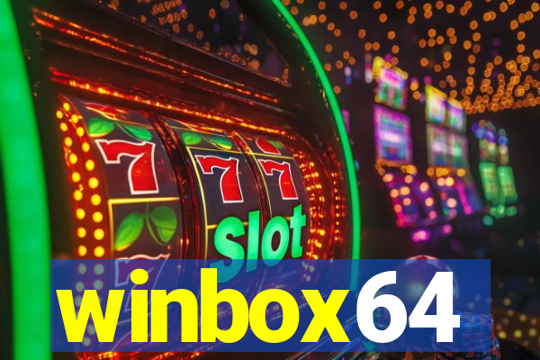 winbox64