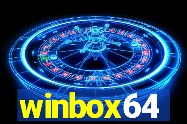 winbox64