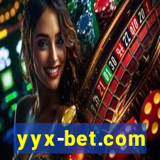 yyx-bet.com