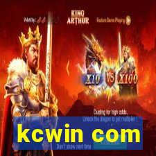 kcwin com