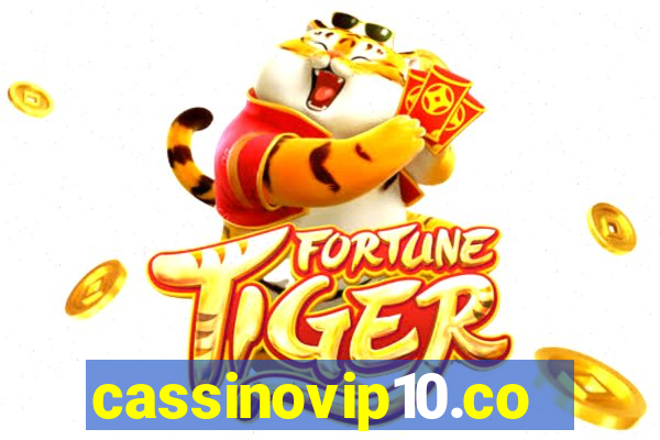 cassinovip10.com