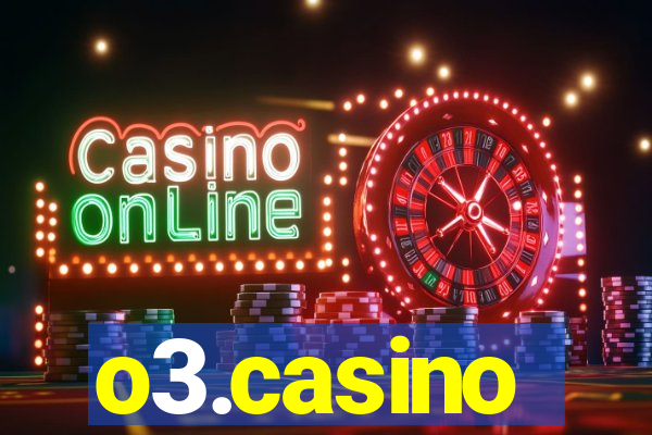 o3.casino