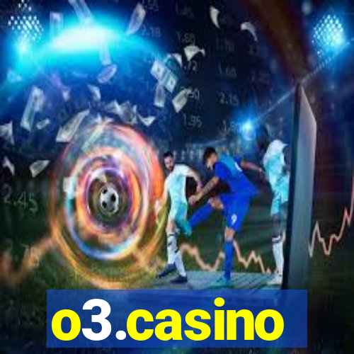 o3.casino