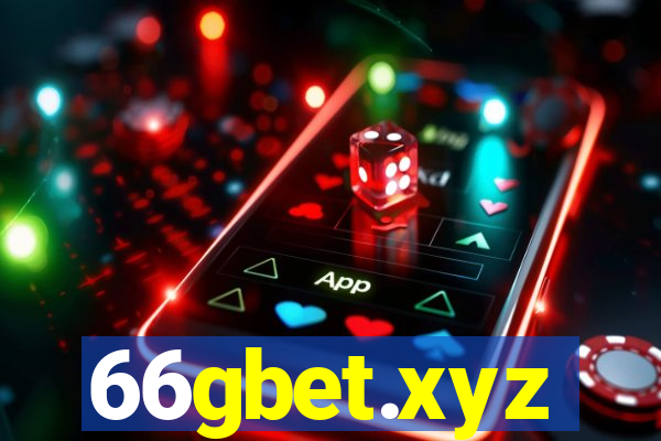 66gbet.xyz