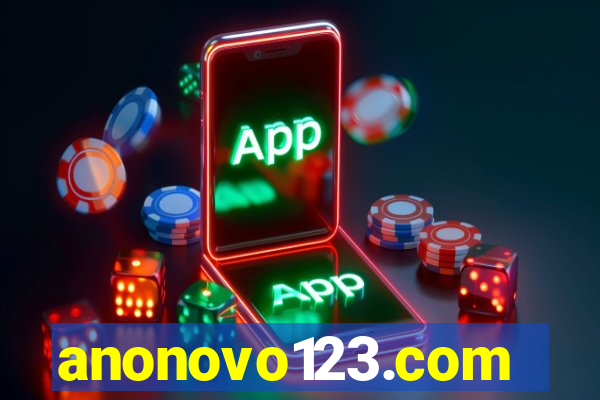 anonovo123.com