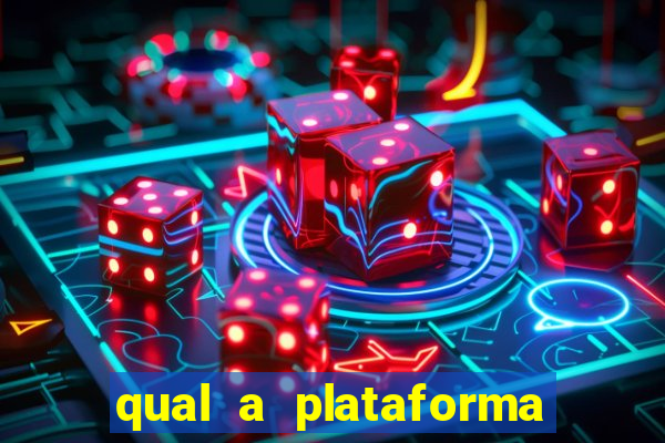 qual a plataforma de jogos mais popular