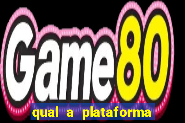 qual a plataforma de jogos mais popular