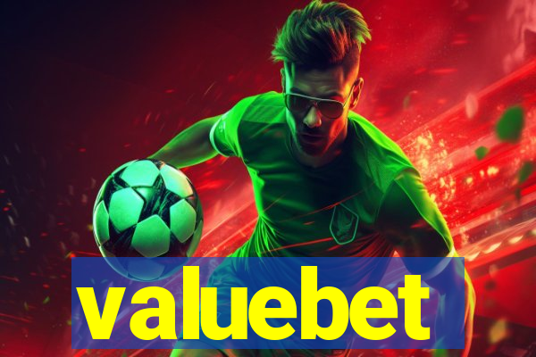 valuebet