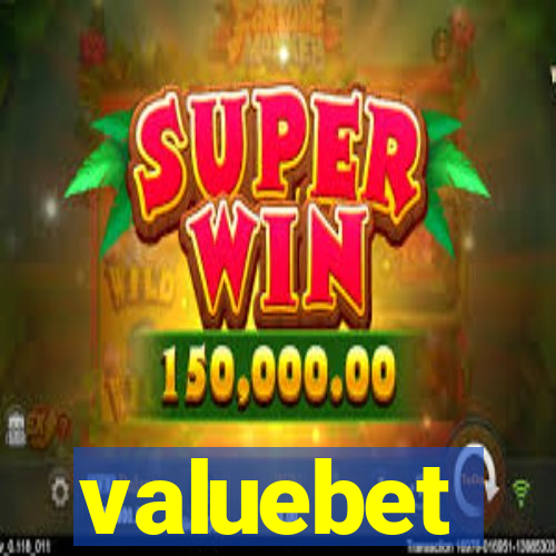 valuebet