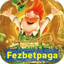 Fezbetpaga