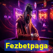 Fezbetpaga