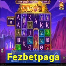 Fezbetpaga