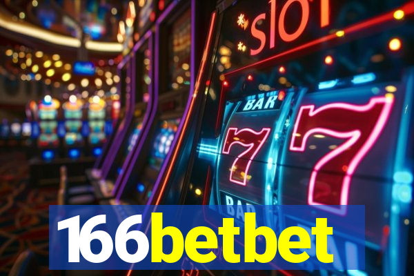 166betbet