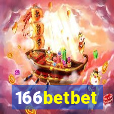 166betbet