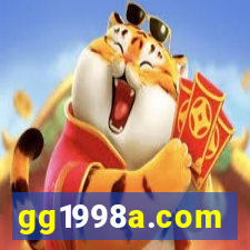 gg1998a.com