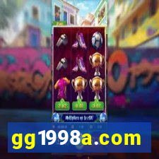 gg1998a.com