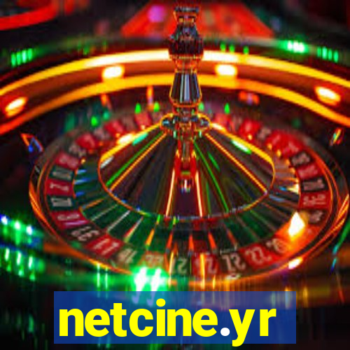 netcine.yr