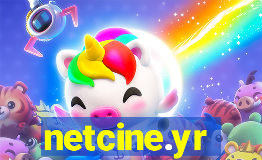 netcine.yr