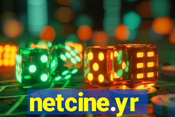 netcine.yr