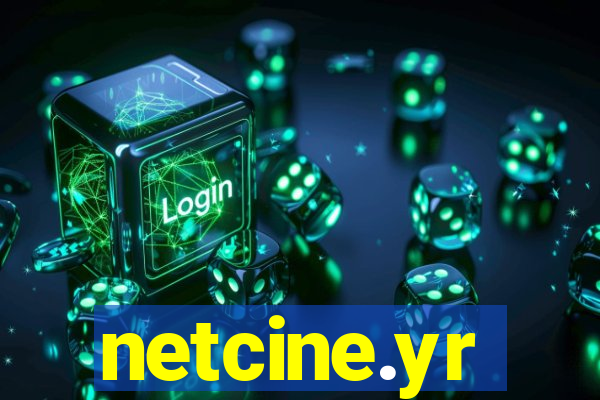 netcine.yr