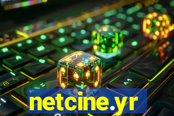 netcine.yr