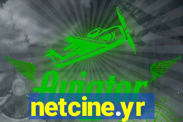 netcine.yr