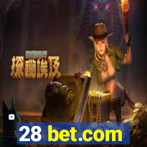 28 bet.com