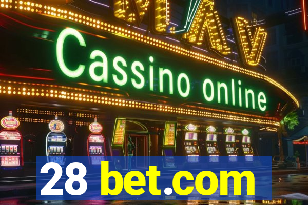 28 bet.com