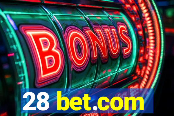 28 bet.com