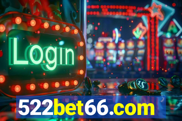 522bet66.com