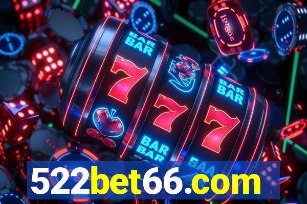 522bet66.com