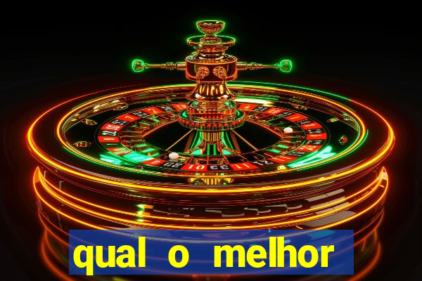 qual o melhor horário para jogar no fortune tiger