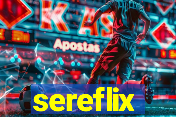 sereflix