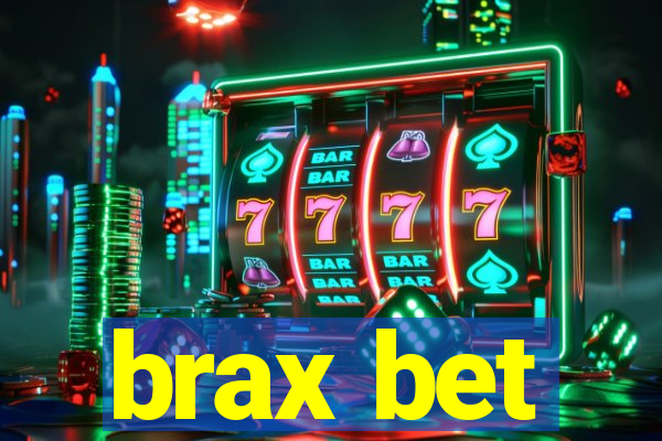 brax bet