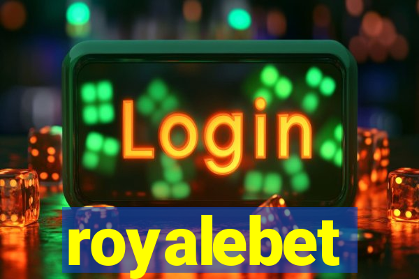 royalebet