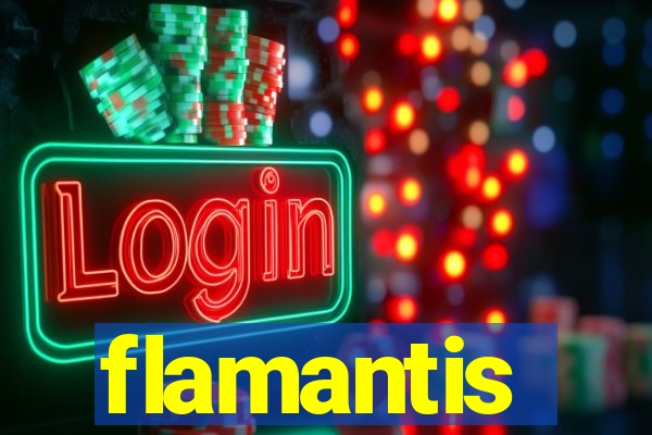 flamantis