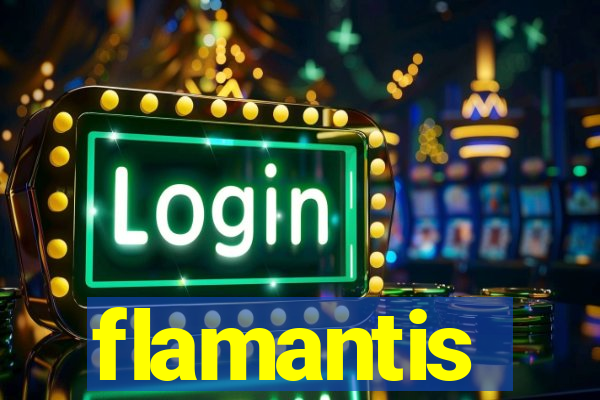 flamantis