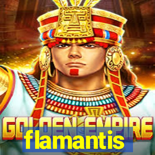 flamantis