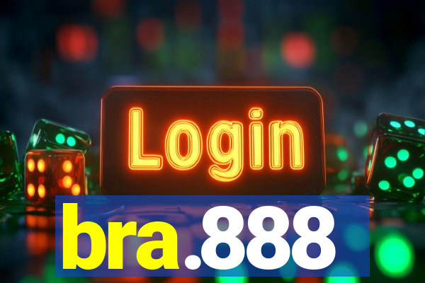 bra.888