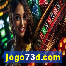 jogo73d.com