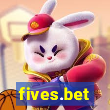 fives.bet