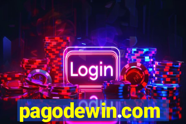 pagodewin.com