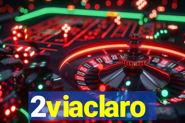 2viaclaro