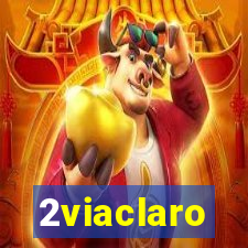 2viaclaro