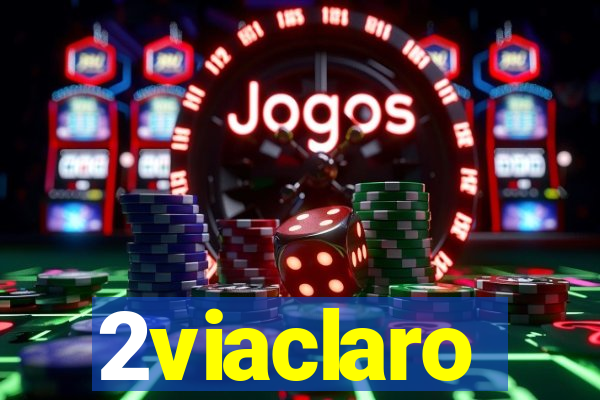 2viaclaro