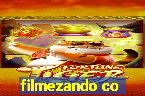 filmezando co