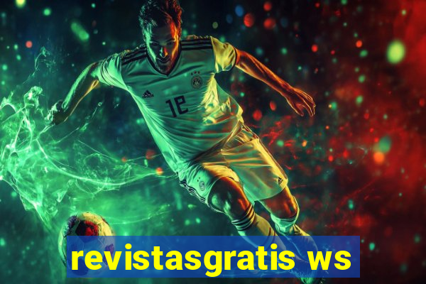 revistasgratis ws