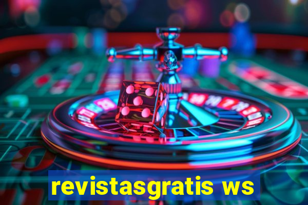 revistasgratis ws